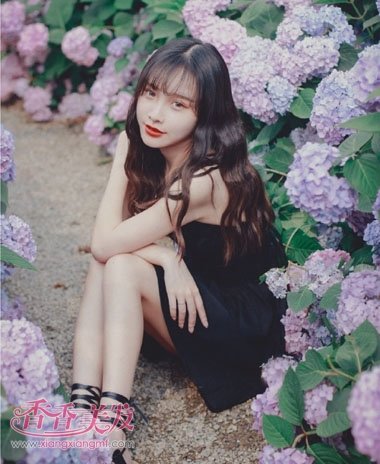 �������ʺ�ʲô���� �������ʺϵľ���