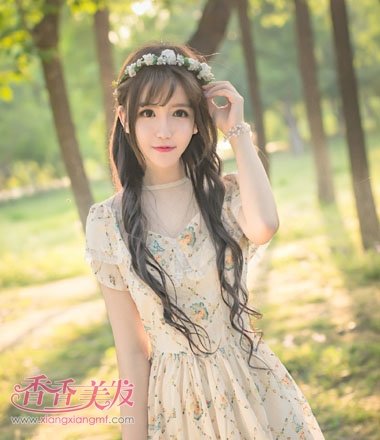 �������ʺ�ʲô���� �������ʺϵľ���