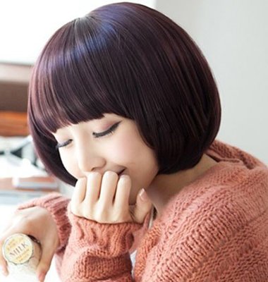 ѧ�����̷���ͼƬ��ȫ �ɰ�ѧ���̷�����