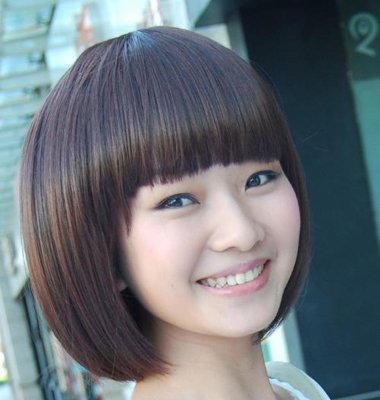 ѧ�����̷���ͼƬ��ȫ �ɰ�ѧ���̷�����