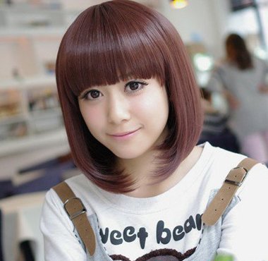 ѧ�����̷���ͼƬ��ȫ �ɰ�ѧ���̷�����