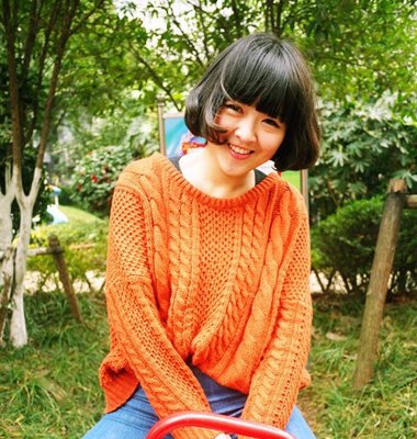 ѧ�����̷���ͼƬ��ȫ �ɰ�ѧ���̷�����