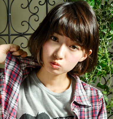 ѧ�����̷���ͼƬ��ȫ �ɰ�ѧ���̷�����