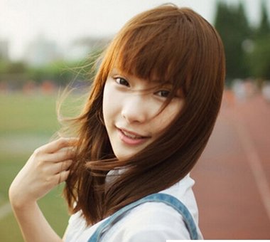 ������խ��ͷ�ʺ����ַ��� ����խ��ͷ�ʺϵ���緢ͼƬ