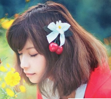 ������խ��ͷ�ʺ����ַ��� ����խ��ͷ�ʺϵ���緢ͼƬ