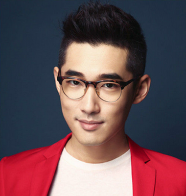 �����ж̷�������� ������̷�������