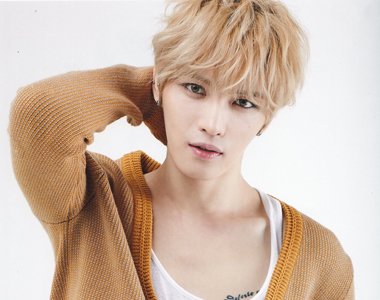 ���Զ̷�����ͼƬ������ ��ʿ�̷����ͺ�����