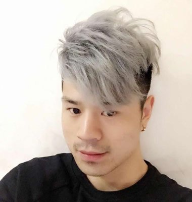 ���Զ̷�����ͼƬ������ ��ʿ�̷����ͺ�����