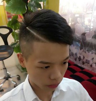 ���Զ̷�����ͼƬ������ ��ʿ�̷����ͺ�����