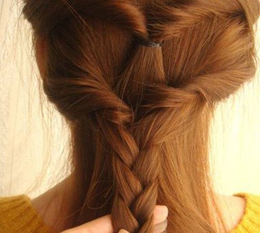 �г�ֱ���෢�������� �󼸸��з�ֱ���ķ�������