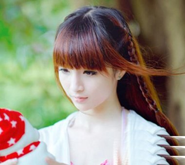 �г�ֱ���෢�������� �󼸸��з�ֱ���ķ�������