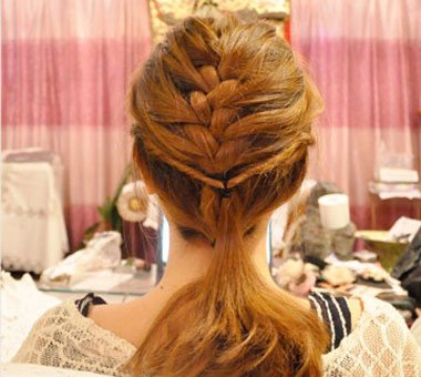 �г�ֱ���෢�������� �󼸸��з�ֱ���ķ�������