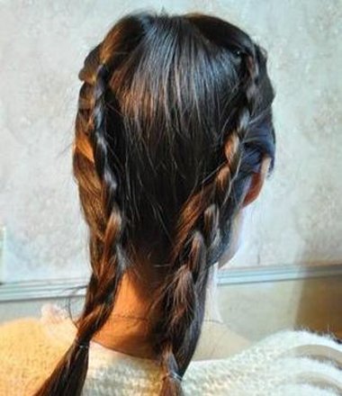 �г�ֱ���෢�������� �󼸸��з�ֱ���ķ�������