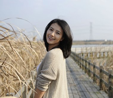 ���ֵ����ʺ�ʲô���Ķ̷� ����Ů���ʺϵĶ̷�ͼƬ