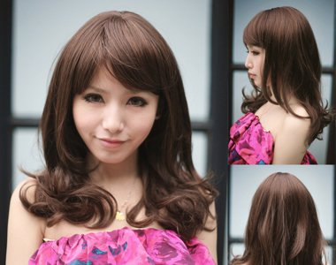 90��Ů������̾��� ����Ů����ʱ�е��ж̾���ͼƬ