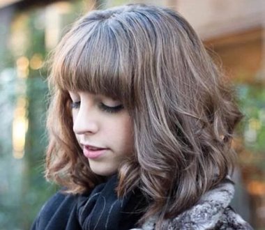 90��Ů������̾��� ����Ů����ʱ�е��ж̾���ͼƬ