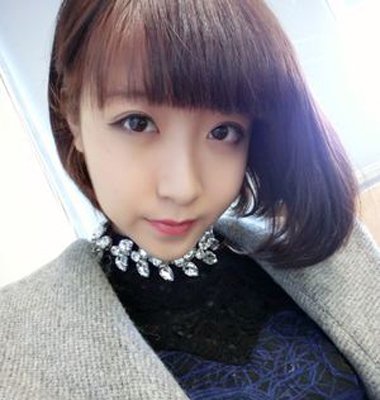 ��ͷ���е����ʺϴ�ʲô��װ �ʺ���Ů�˵��ж�ͷ������ͼƬ