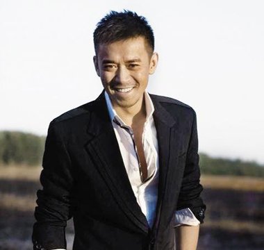 ������ë�緢�ͺÿ��� �����緢�̷��ʹ�ȫ