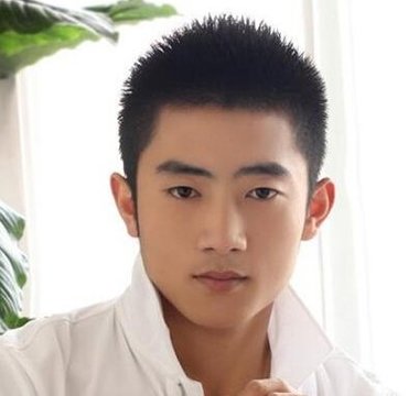 ������ë�緢�ͺÿ��� �����緢�̷��ʹ�ȫ