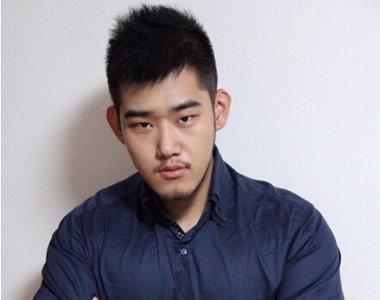 ������ë�緢�ͺÿ��� �����緢�̷��ʹ�ȫ