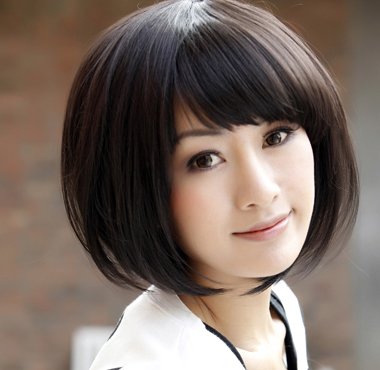 ���е���е�Բ�е��ָ������ô���ķ���