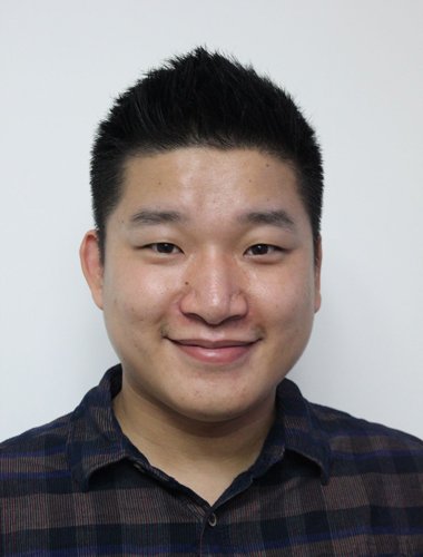 ���е���е�Բ�е��ָ������ô���ķ���