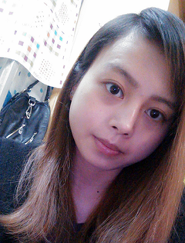 ���е���е�Բ�е��ָ������ô���ķ���