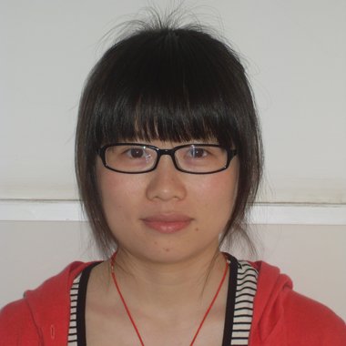 ���е���е�Բ�е��ָ������ô���ķ���