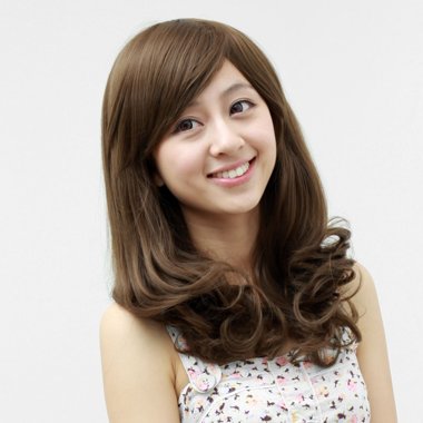 ���е���е�Բ�е��ָ������ô���ķ���