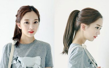 ֱ���г�������ѧ��Ӧ������ͷ�� ��ѧ��ͷ����ֱ������ÿ�