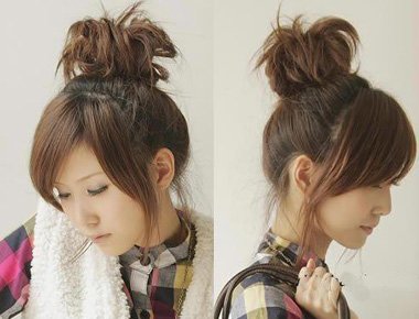 ֱ���г�������ѧ��Ӧ������ͷ�� ��ѧ��ͷ����ֱ������ÿ�