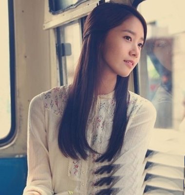 ֱ���г�������ѧ��Ӧ������ͷ�� ��ѧ��ͷ����ֱ������ÿ�