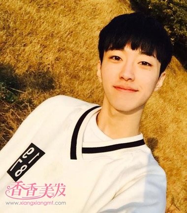 ͷС�������ʺ�ʲô���Ķ̷� 90���и�ͷ�̷�