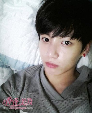 �еļ�ʲô��ͷ������ �ʺϳ��������Ķ̷�����