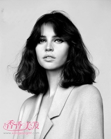 ��ͷ��������ô�������ÿ� Ůʿ�ж̷���������