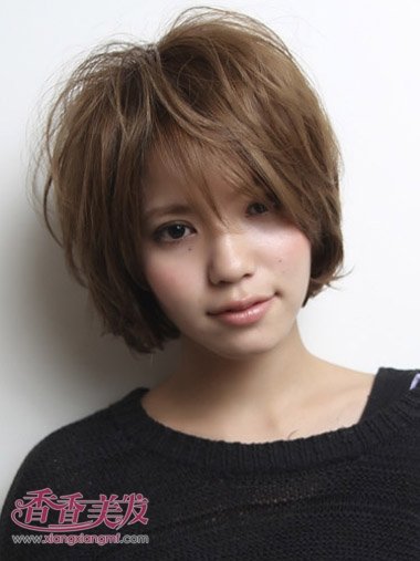 ��ͷ��������ô�������ÿ� Ůʿ�ж̷���������