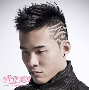 �����³��������� ���������йκ۵���ʿ����