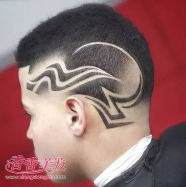 �����³��������� ���������йκ۵���ʿ����