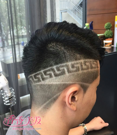 �����³��������� ���������йκ۵���ʿ����