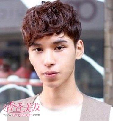 ����Ⱦ��ɫ����ͼƬ 2017������������ʲô��ɫ��ͷ��