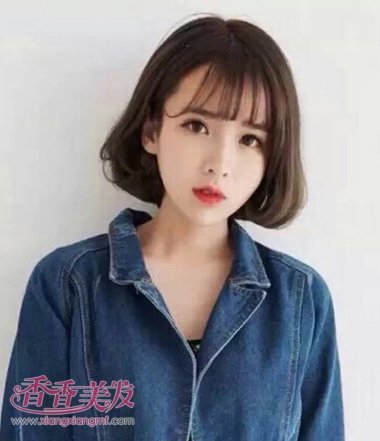 ���̷�������ͷ�����ڴ��� ��ͷ����ô����