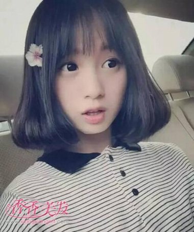 ���̷�������ͷ�����ڴ��� ��ͷ����ô����