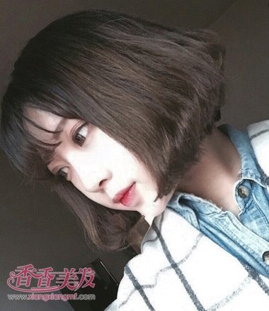 ���̷�������ͷ�����ڴ��� ��ͷ����ô����