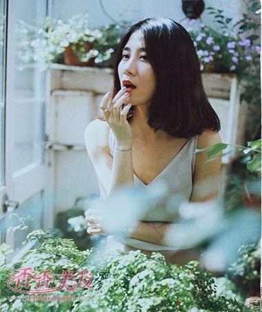 ���̷�������ͷ�����ڴ��� ��ͷ����ô����