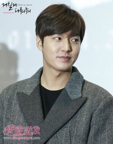 �������ʺϵķ���ͼƬ ��������ʿ��ʲô����