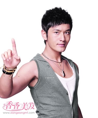 �������ʺϵķ���ͼƬ ��������ʿ��ʲô����