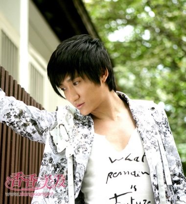 �������ʺϵķ���ͼƬ ��������ʿ��ʲô����