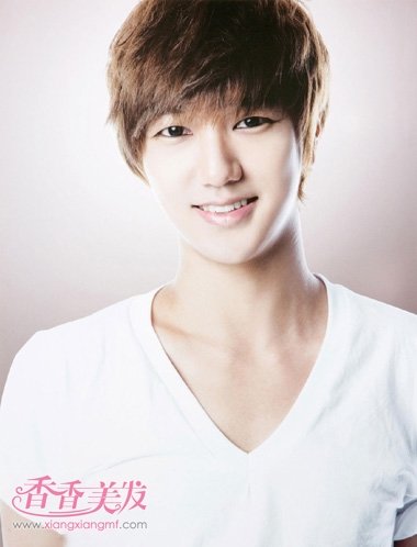 ����������ɫͷ�� 2017���·�����ɫ