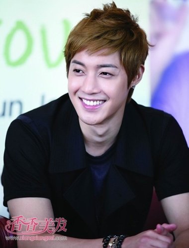 ����������ɫͷ�� 2017���·�����ɫ