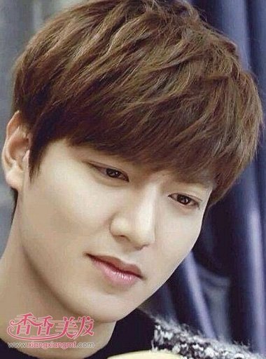 ����������ɫͷ�� 2017���·�����ɫ